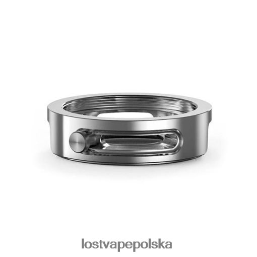 Lost Vape URSA Baza kontroli przepływu powietrza z wieloma zestawami Quest regularny J4L2R387 Lost Vape Near Me