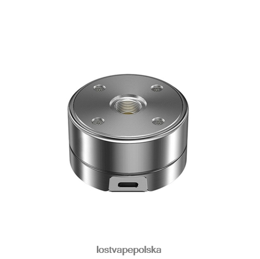 Lost Vape URSA zestaw questowy - adapter 510 regularny J4L2R39 Lost Vape Pods Near Me