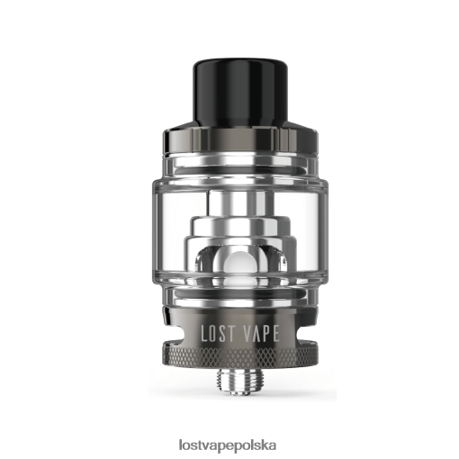 Lost Vape Centaurus zbiornik niskochłonny SS brąz J4L2R48 Lost Vape Price Polska