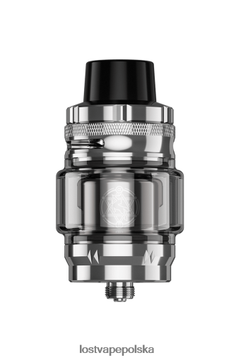 Lost Vape Centaurus zbiornik subomowy | 5ml SS J4L2R373 Lost Vape Contact