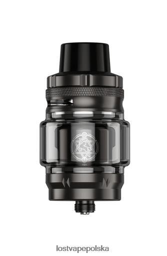 Lost Vape Centaurus zbiornik subomowy | 5ml brąz J4L2R369 Lost Vape Pods Near Me
