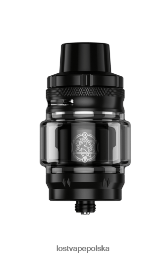 Lost Vape Centaurus zbiornik subomowy | 5ml czarny J4L2R47 Lost Vape Near Me