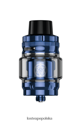 Lost Vape Centaurus zbiornik subomowy | 5ml sierra niebieska J4L2R371 Lost Vape Polska