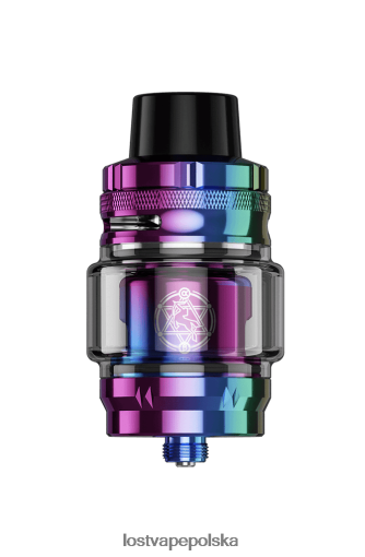 Lost Vape Centaurus zbiornik subomowy | 5ml tęcza J4L2R372 Lost Vape Warszawa