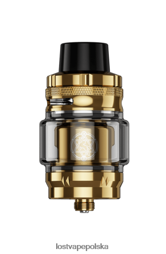 Lost Vape Centaurus zbiornik subomowy | 5ml złoto J4L2R370 Lost Vape Customer Service
