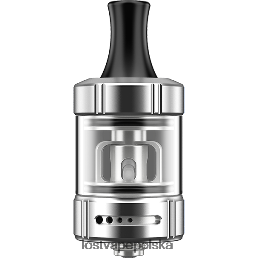 Lost Vape UB lekki zbiornik Stal nierdzewna J4L2R312 Lost Vape Warszawa