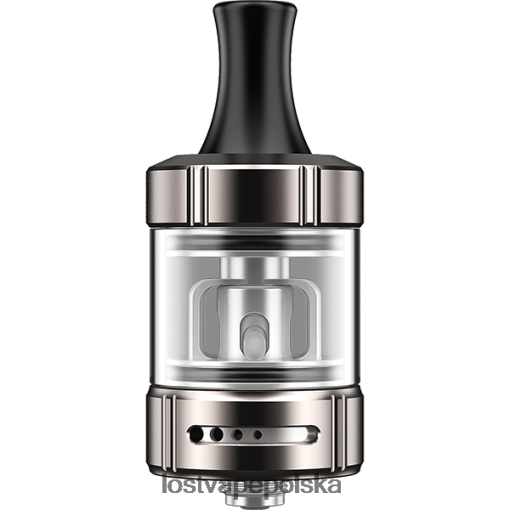 Lost Vape UB lekki zbiornik brąz J4L2R32 Lost Vape Warszawa