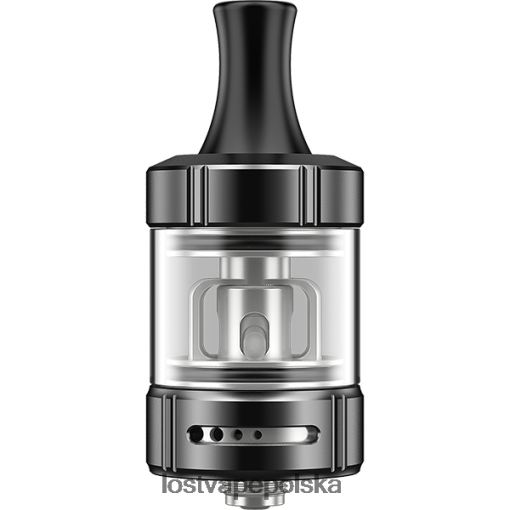 Lost Vape UB lekki zbiornik czarny J4L2R313 Lost Vape Contact