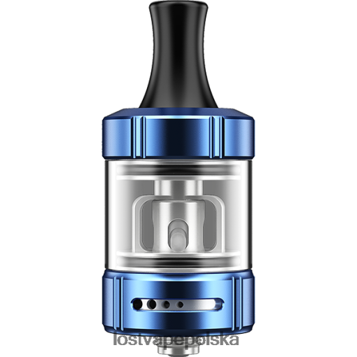 Lost Vape UB lekki zbiornik szafirowy niebieski J4L2R311 Lost Vape Polska