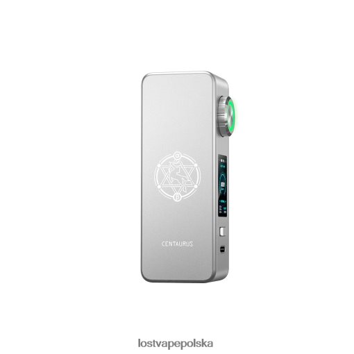 Lost Vape Centaurus model m100 międzygwiezdny J4L2R414 Lost Vape Flavors Polska