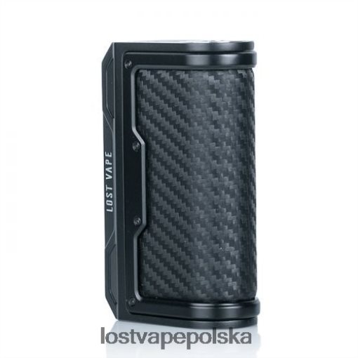 Lost Vape Thelema mod dna250c | 200w brąz/skóra cielęca J4L2R435 Lost Vape Wholesale