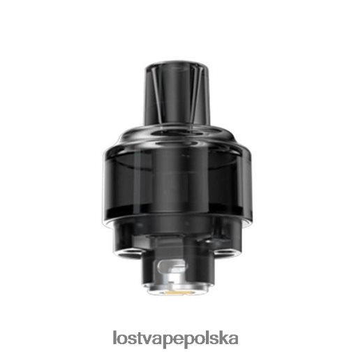 Lost Vape URSA mini kapsuła wymienna wymienna kapsuła (1 szt.) J4L2R30 Lost Vape Customer Service