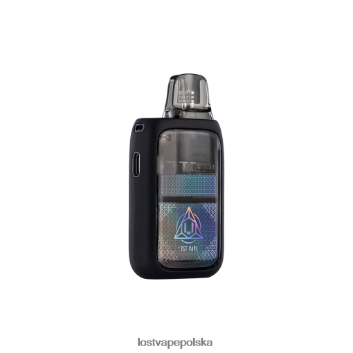 Lost Vape URSA Epoch System kapsuł o mocy 25 W klub radości J4L2R360 Lost Vape Customer Service