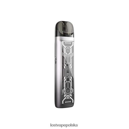 Lost Vape URSA Nano 2 zestaw | system kapsuł przestrzeń astro J4L2R288 Lost Vape Price Polska