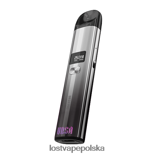 Lost Vape URSA Pro zestaw pod północ G J4L2R158 Lost Vape Price Polska