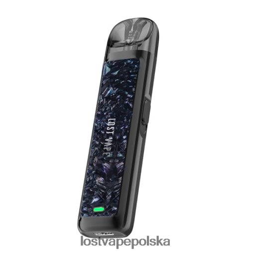Lost Vape URSA zestaw kapsułek | 800 mah ciemny mróz J4L2R231 Lost Vape Polska